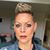 Lynn Palmer's profile image