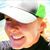 Jill Setter-Rusk's profile image
