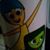Lisa Qhi's profile image