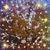 Mary Raymond's profile image