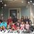 Lou Ann Olinger Homa's profile image