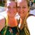 Lizz Lamothe's profile image