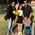 Nache Mendez's profile image