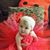 Stacey Thacker's profile image