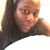 Ashley Youngblood's profile image