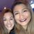 Staci Pester's profile image