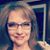 Susan Rawls's profile image