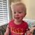 Cathy Darnell Lopez's profile image