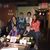 Sharon Hepp's profile image