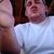 Steven Hunn's profile image