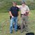Nick Gsedge's profile image