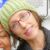 Elisabeth Spence Yaroschuk's profile image