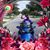 Jenniene Jackson's profile image