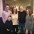 Jenny Hafstad Bartels's profile image