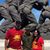 Janet Eppinger's profile image