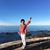 Jane Seon's profile image