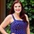 Sydney Allen's profile image