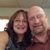 Lori Brett's profile image