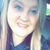 Paige Ray's profile image