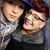Lashay Alicea's profile image