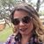 Sarah Rounsavall's profile image