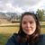 Anissa Morgan's profile image