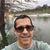 Elio Girón's profile image
