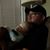 J.J. Boudreaux's profile image