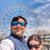 Brian Drourr's profile image