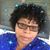 Shakoora Majid's profile image