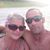 Missy Nelson's profile image