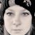 Monica Murray's profile image