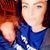 Brandi Tressler Shelton's profile image