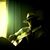 Eduardo Arenas Reyes's profile image