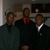 Rell Good's profile image