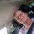 Leanna Simmons's profile image