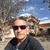 Alexander Fernandez's profile image