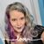 Jami Klinkenborg's profile image