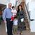 Rita Ultreras Markstein's profile image