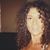 Elise Goldner's profile image