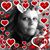 Melissa Waraksy's profile image