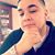 Sergio Rodriguez's profile image