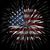Steve Blomquist's profile image