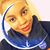Camille Williams's profile image