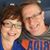 Kimberly Ann Warren's profile image