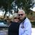 Stephanie Helmbold's profile image