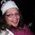 Linda Patterson Balabin's profile image