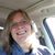 Cheyenne Williams's profile image