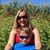 Amanda Comber's profile image