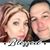 Shannon Bigheart's profile image